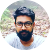 badge user